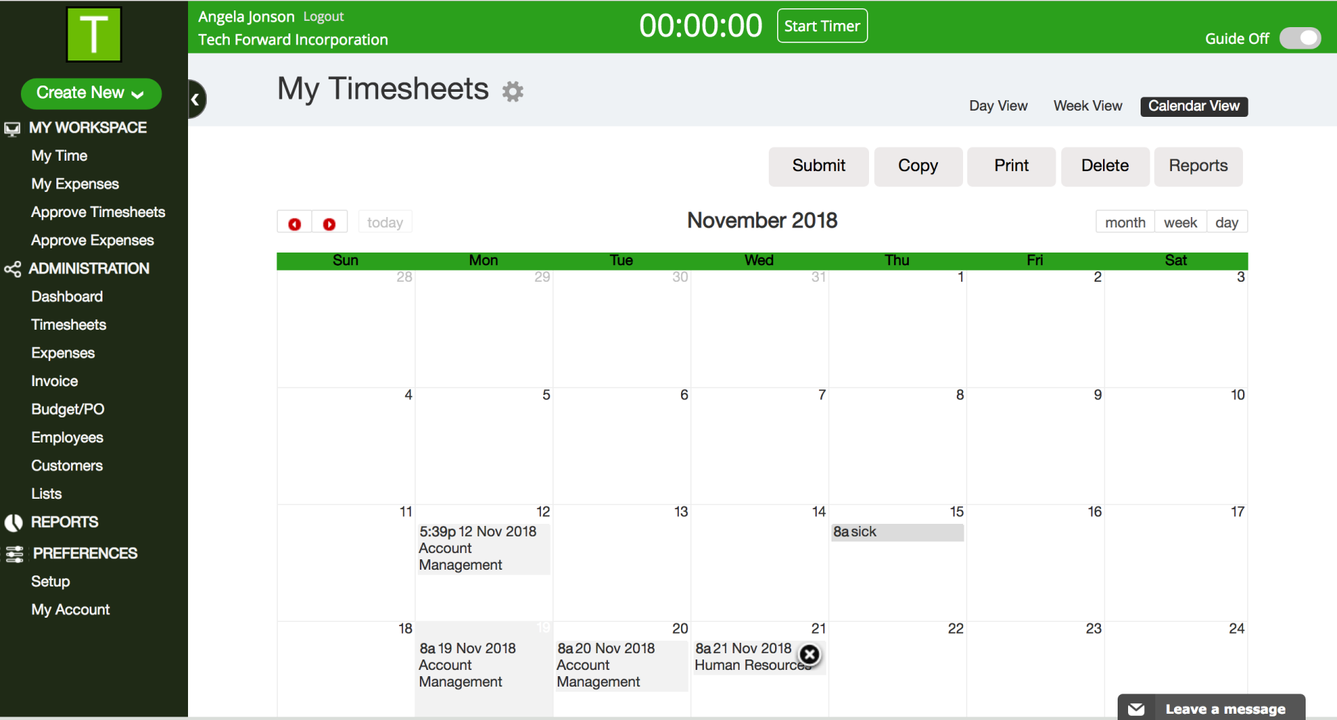 Screen Shot 2018-11-19 at 1.02.58 PM.png