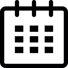 calendar .png