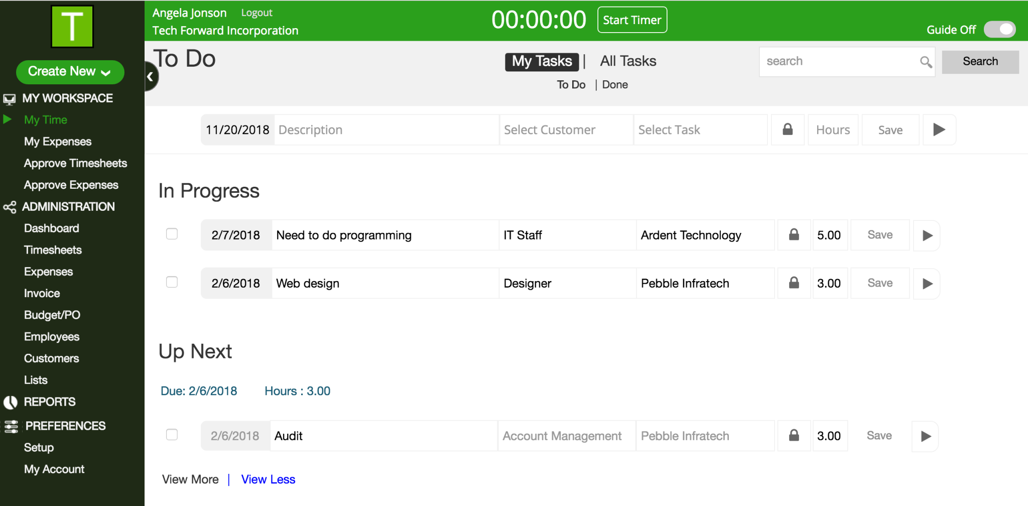 Screen Shot 2018-11-20 at 5.36.21 PM.png