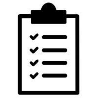 to do view.png