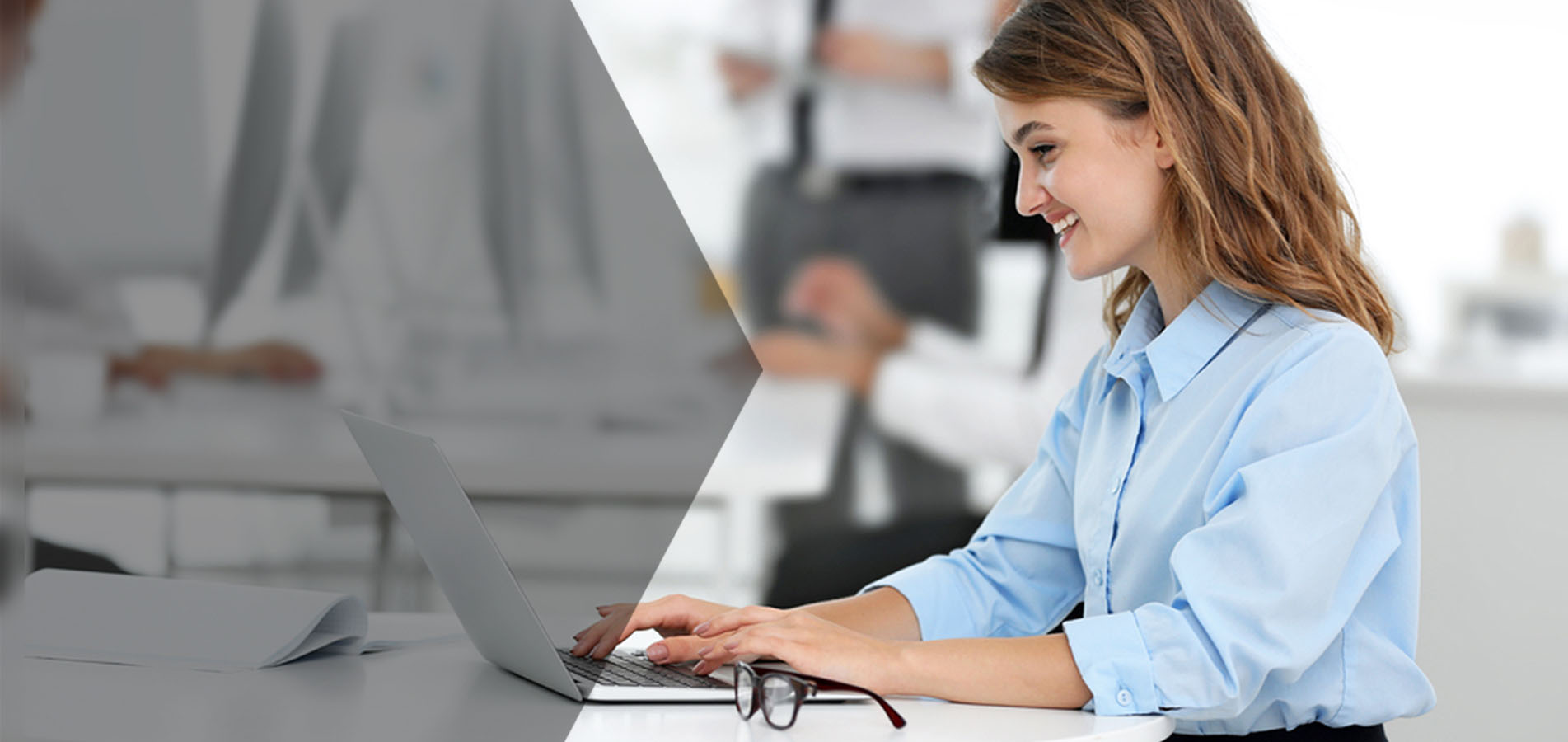 cover TimeRewards online time tracking app that works with QuickBooks Online, QuickBooks Desktop, Xero