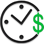 Save time and money with TimeReward's customizable time and billing software that integrates with QuickBooks online, and QuickBooks desktop